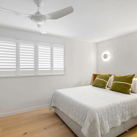 Cerulean Apartments Caloundra Ngoại thất bức ảnh