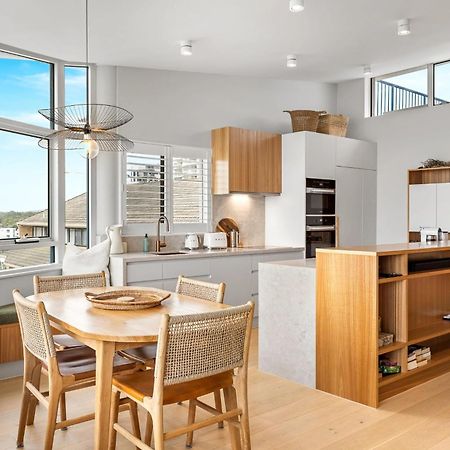 Cerulean Apartments Caloundra Ngoại thất bức ảnh