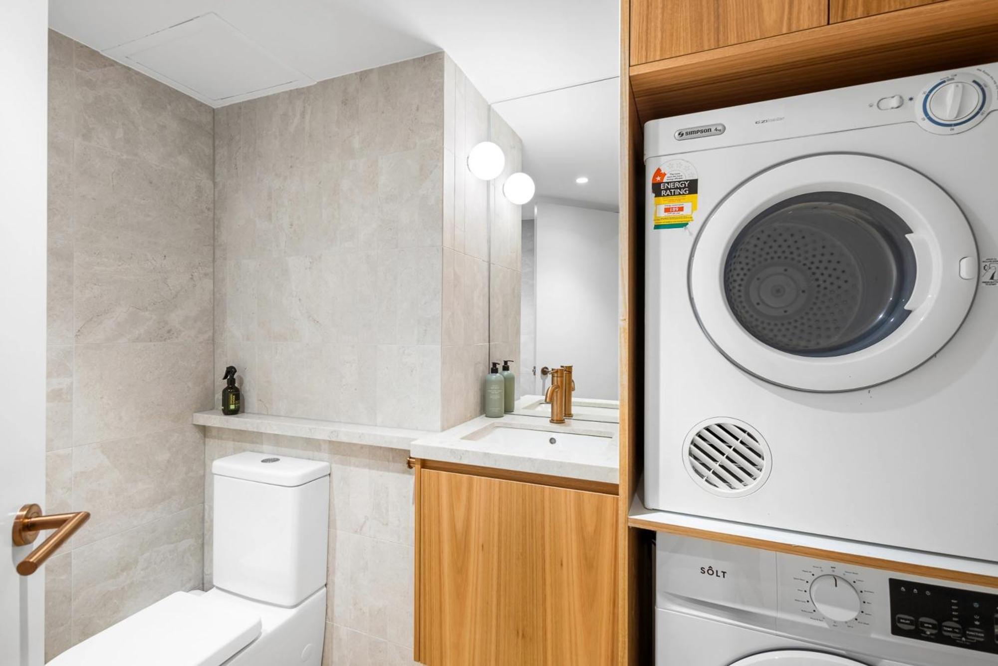 Cerulean Apartments Caloundra Ngoại thất bức ảnh