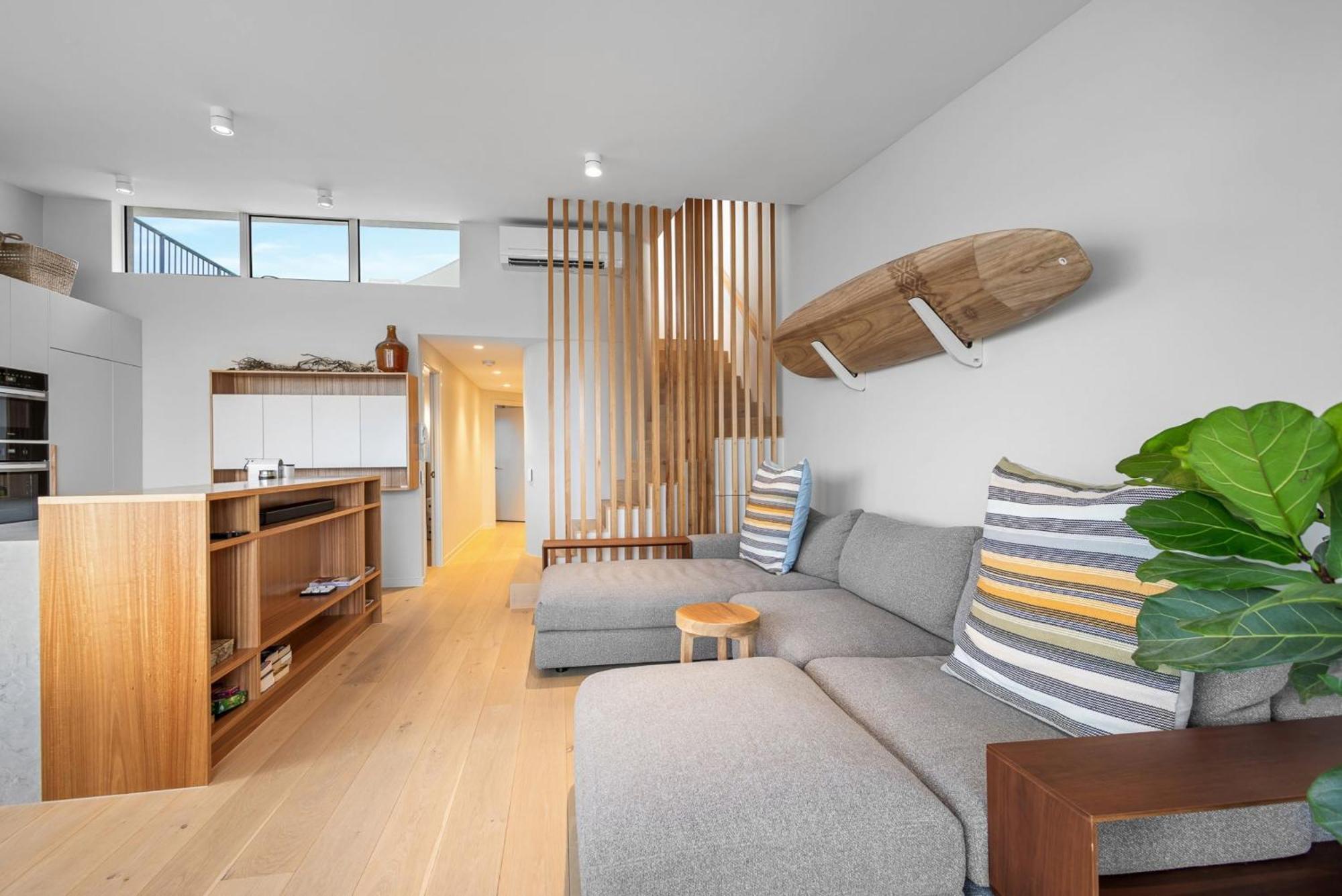 Cerulean Apartments Caloundra Ngoại thất bức ảnh